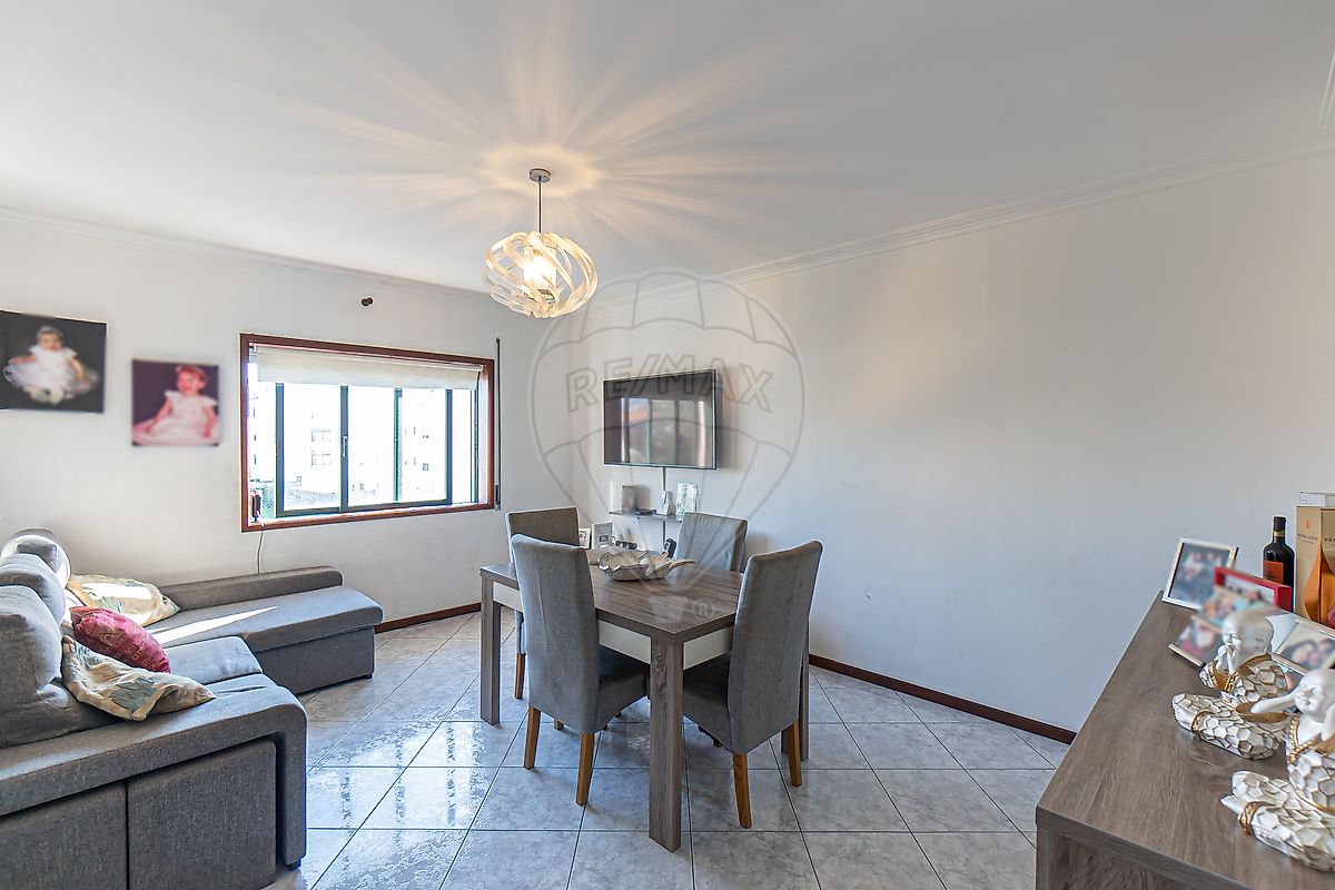 Apartamento T1 à venda em Santa Marinha e São Pedro da Afurada, Vila Nova de Gaia — foto 7