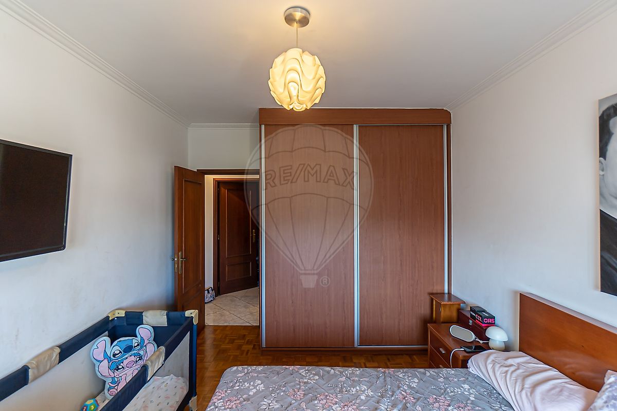 Apartamento T1 à venda em Santa Marinha e São Pedro da Afurada, Vila Nova de Gaia — foto 15