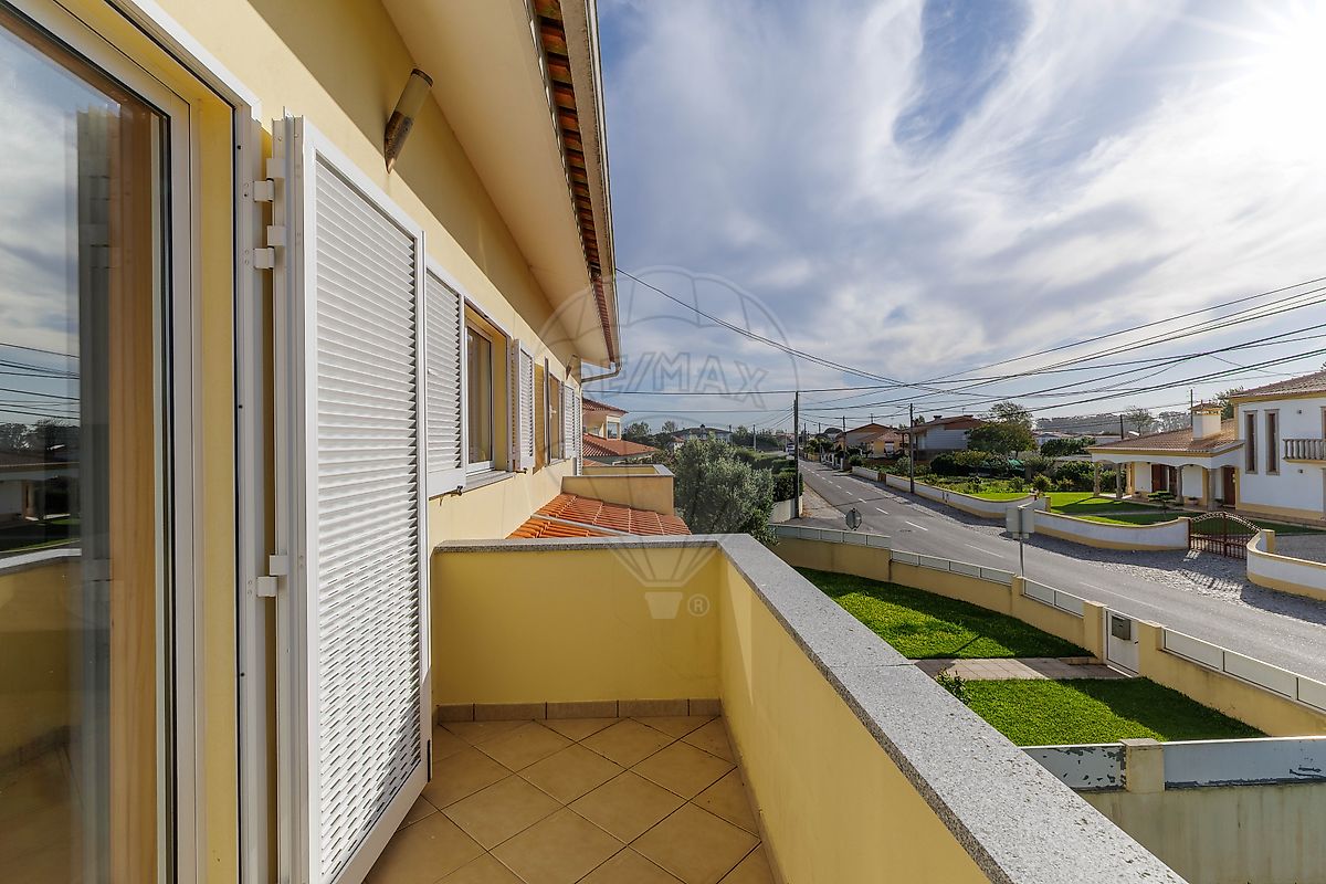 Moradia T3 à venda em Pardilhó, Estarreja — foto 30