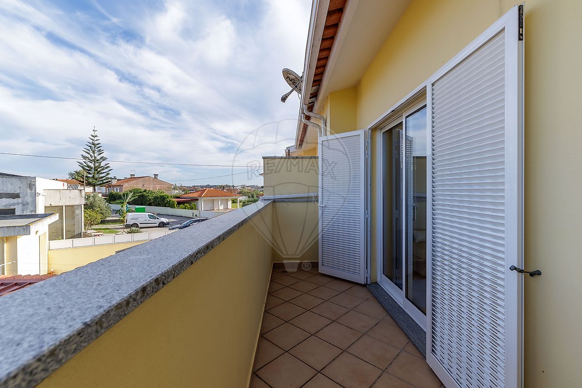 Moradia T3 à venda em Pardilhó, Estarreja — foto 33