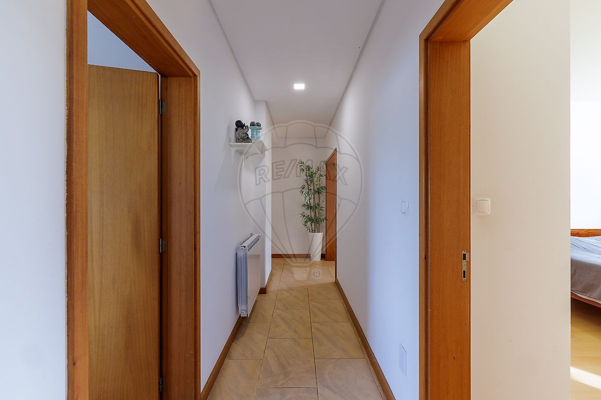 Moradia T3 à venda em Pardilhó, Estarreja — foto 19