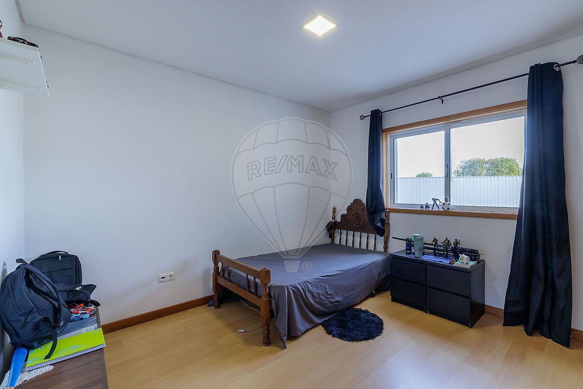 Moradia T3 à venda em Pardilhó, Estarreja — foto 18