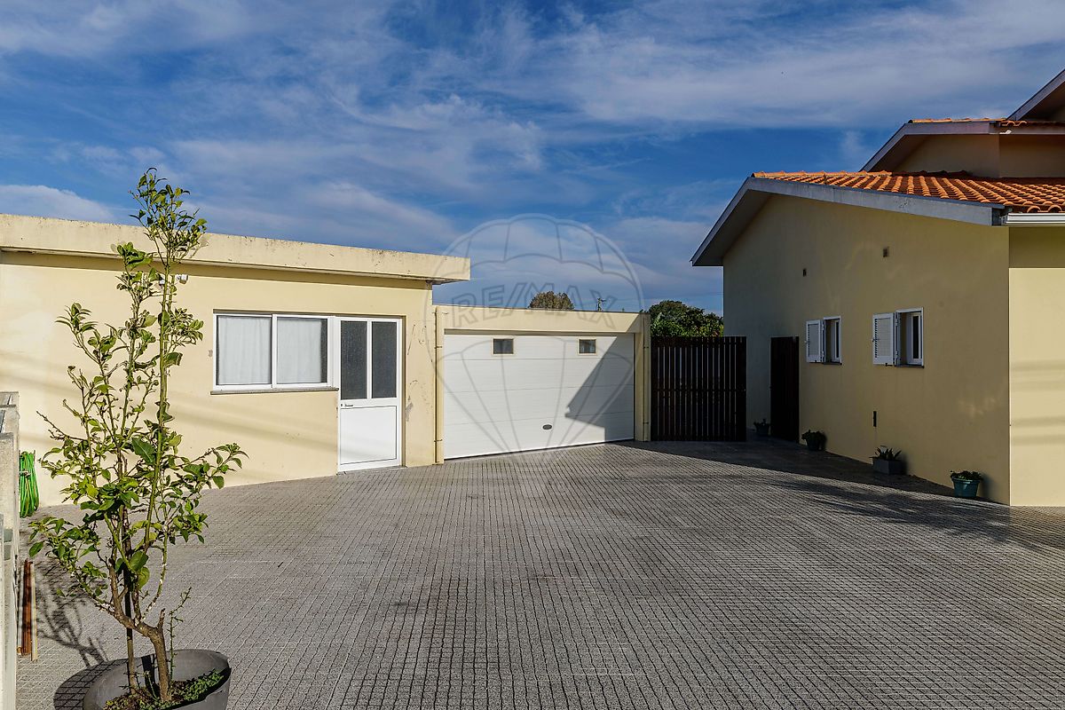 Moradia T3 à venda em Pardilhó, Estarreja — foto 40