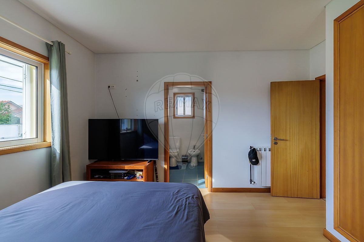 Moradia T3 à venda em Pardilhó, Estarreja — foto 13