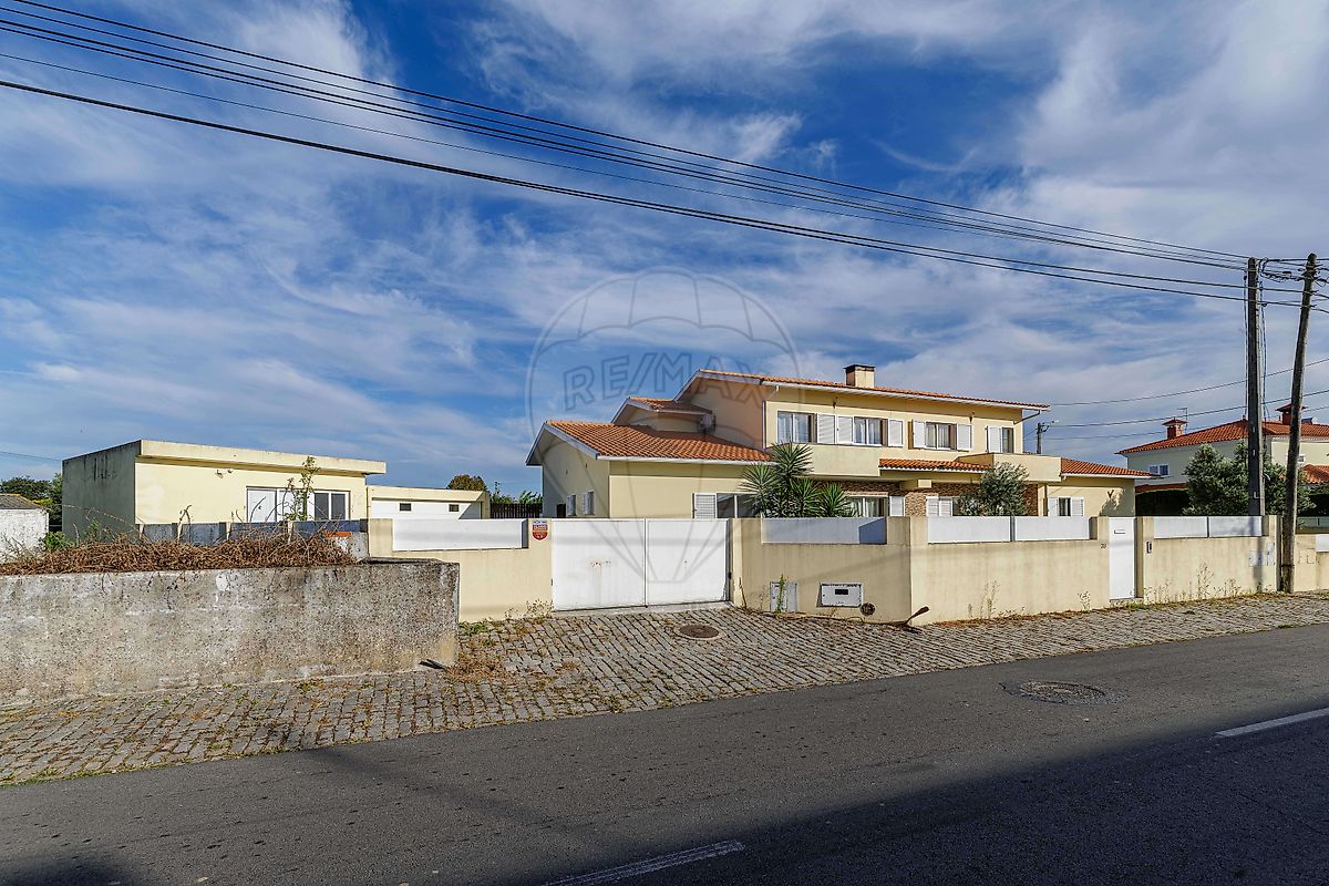 Moradia T3 à venda em Pardilhó, Estarreja — foto 37