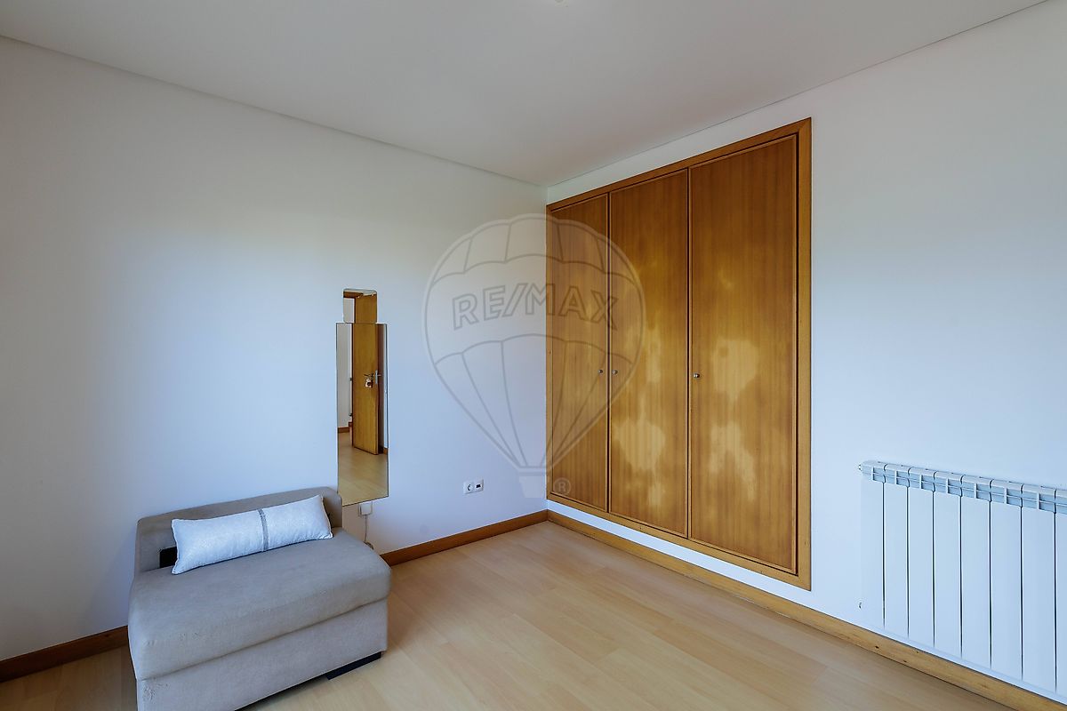Moradia T3 à venda em Pardilhó, Estarreja — foto 32
