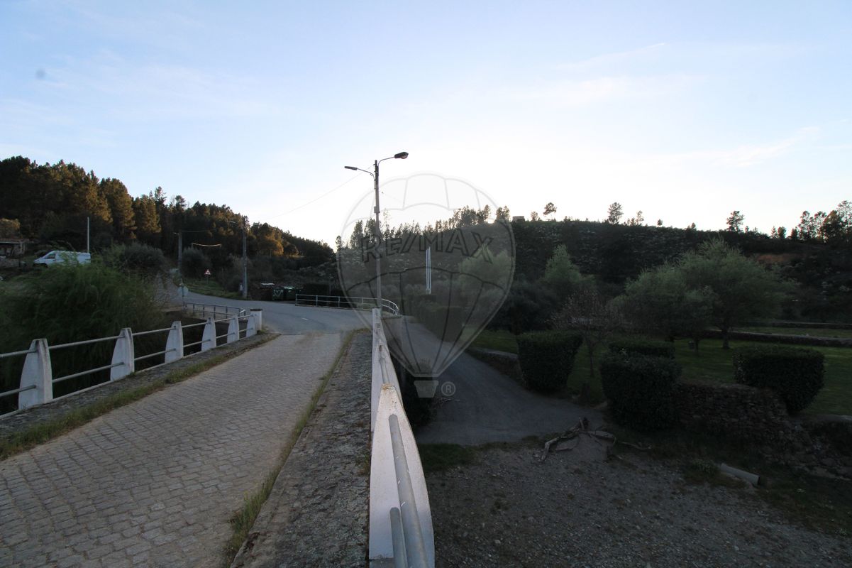 TODO