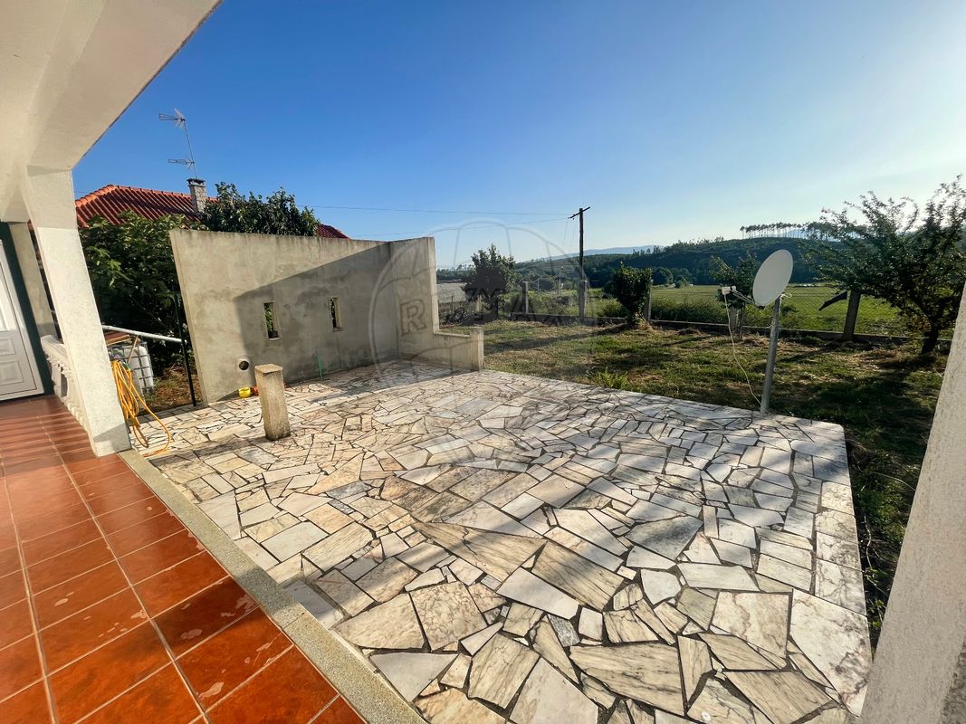 listing 124611049-18 picture-0