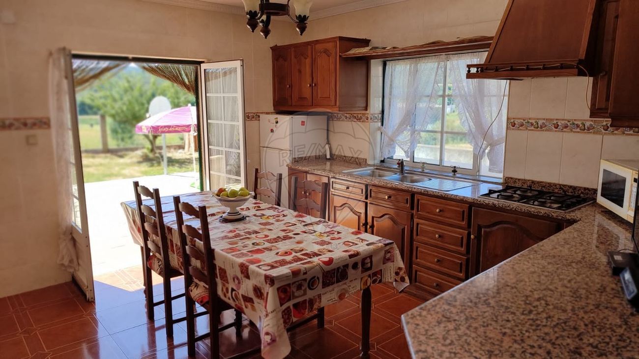 listing 124611049-18 picture-0