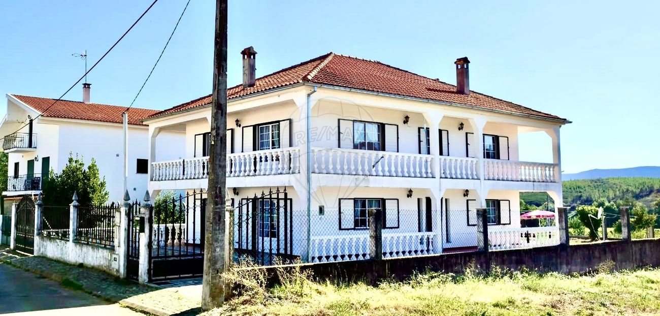 listing 124611049-18 picture-0