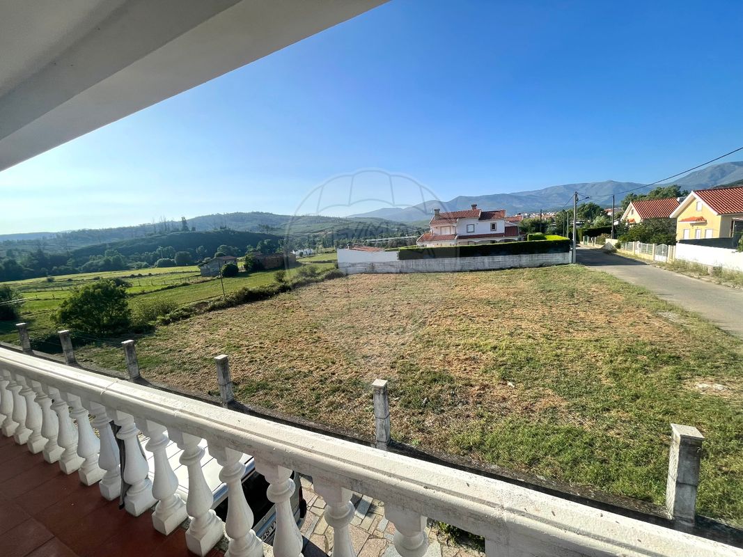 listing 124611049-18 picture-0