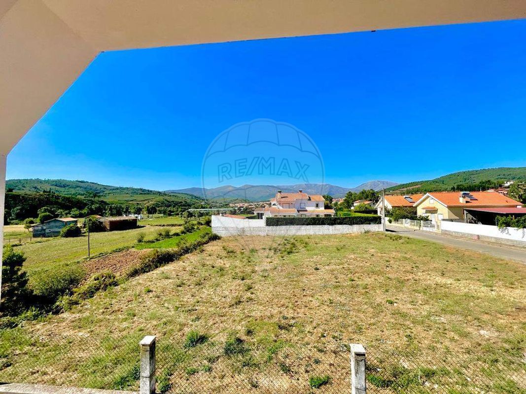 listing 124611049-18 picture-0