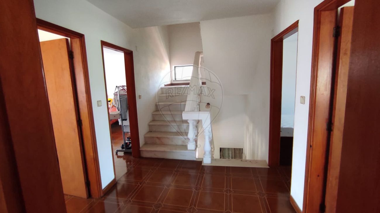 listing 124611049-18 picture-0