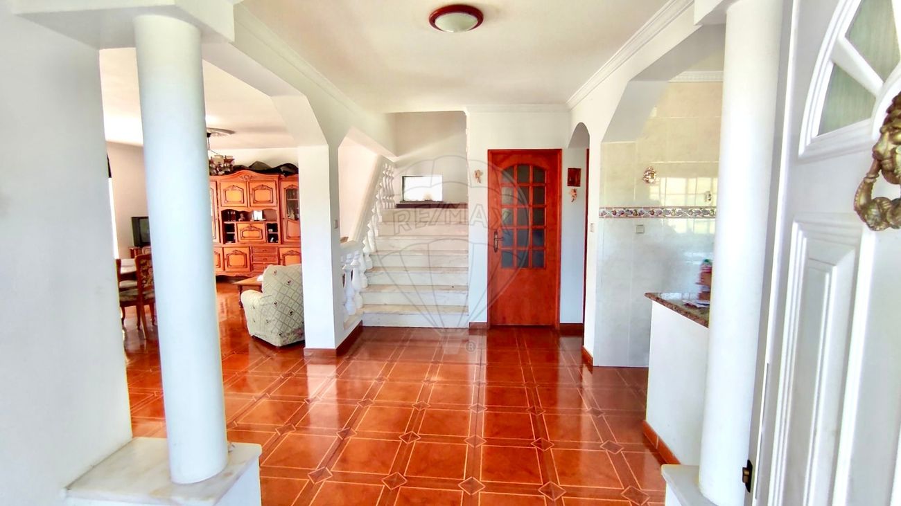 listing 124611049-18 picture-0
