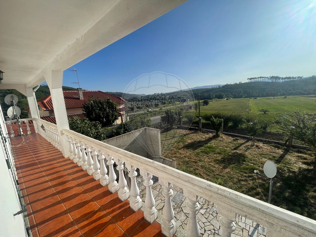 listing 124611049-18 picture-0