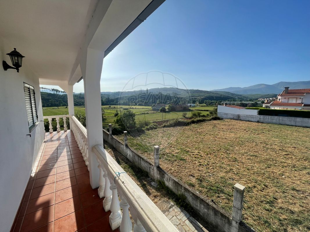 listing 124611049-18 picture-0