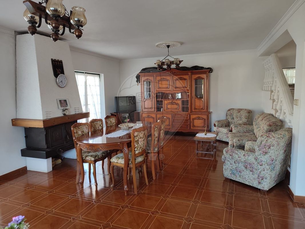 listing 124611049-18 picture-0