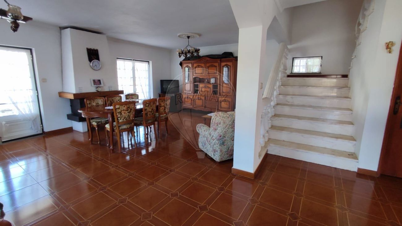 listing 124611049-18 picture-0