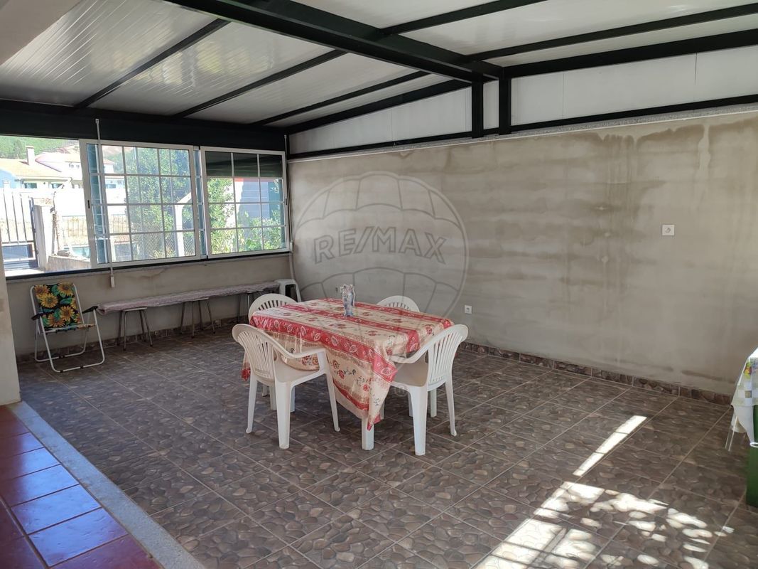 listing 124611049-18 picture-0