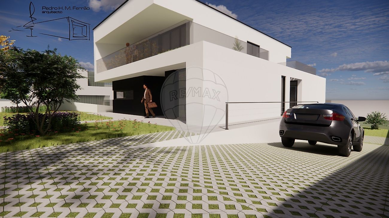 Moradia T4 à venda em Tortosendo, Covilhã — foto 8