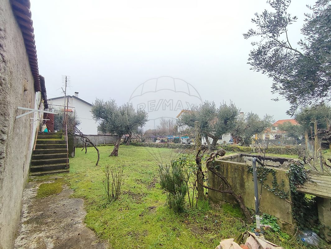 Moradia T0 à venda em Fatela, Fundão — foto 11