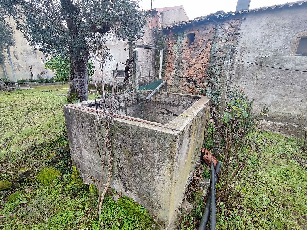 Moradia T0 à venda em Fatela, Fundão — foto 17