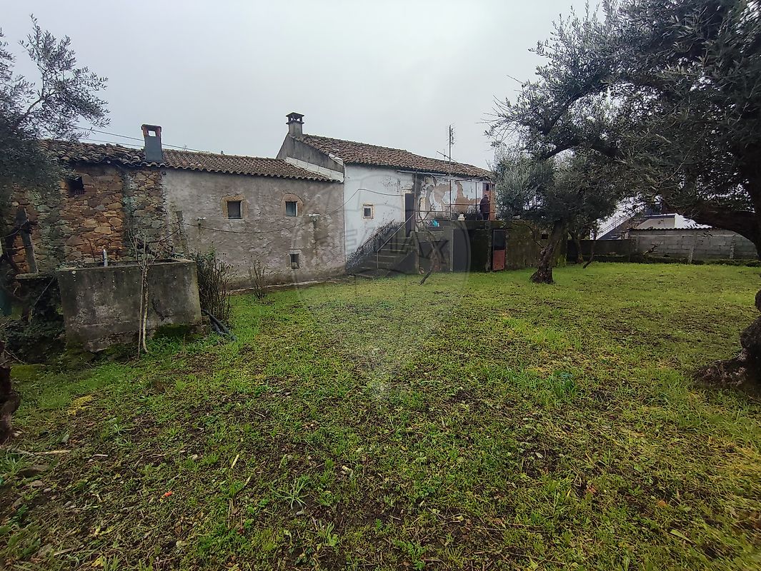 Moradia T0 à venda em Fatela, Fundão — foto 10