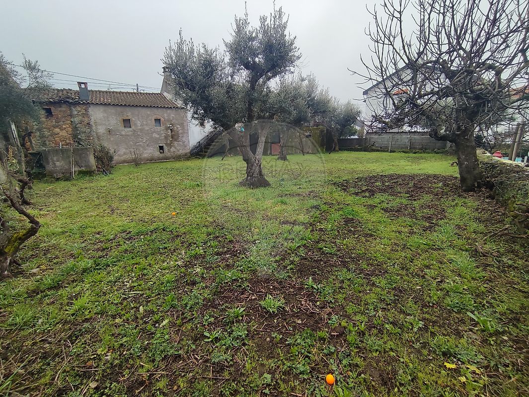 Moradia T0 à venda em Fatela, Fundão — foto 12