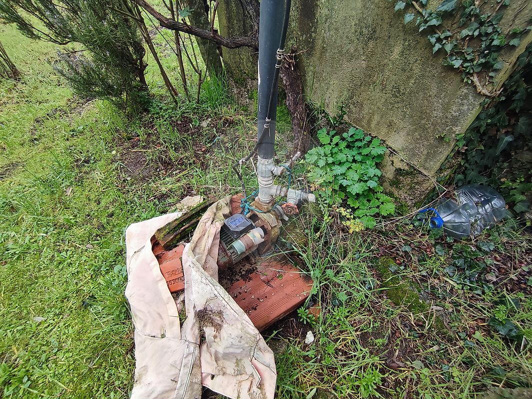 Moradia T0 à venda em Fatela, Fundão — foto 16