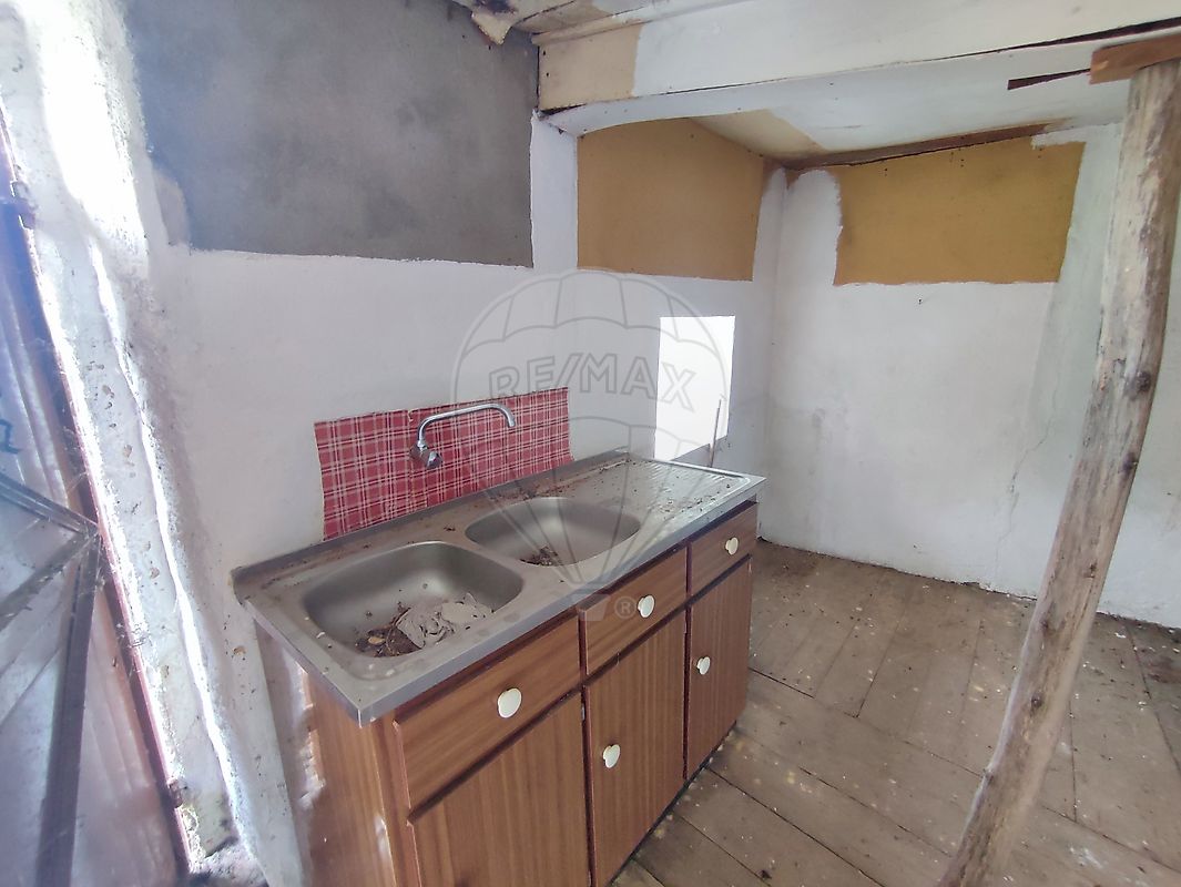 Moradia T0 à venda em Fatela, Fundão — foto 8