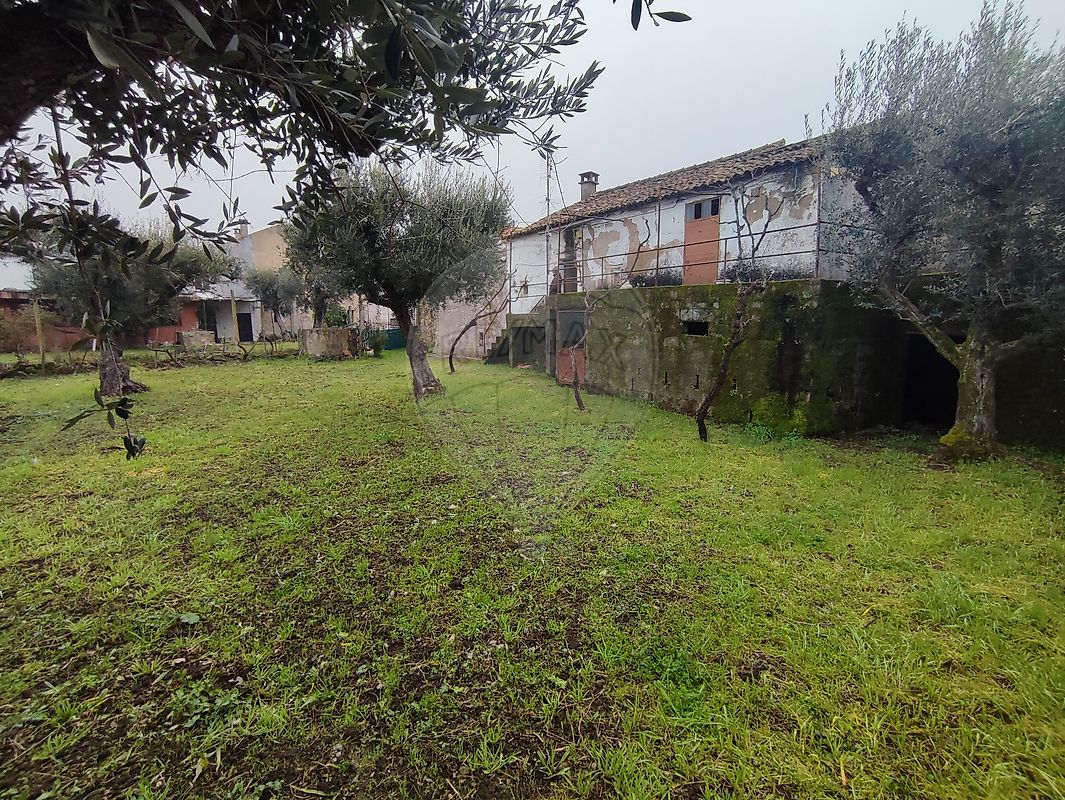 Moradia T0 à venda em Fatela, Fundão — foto 9