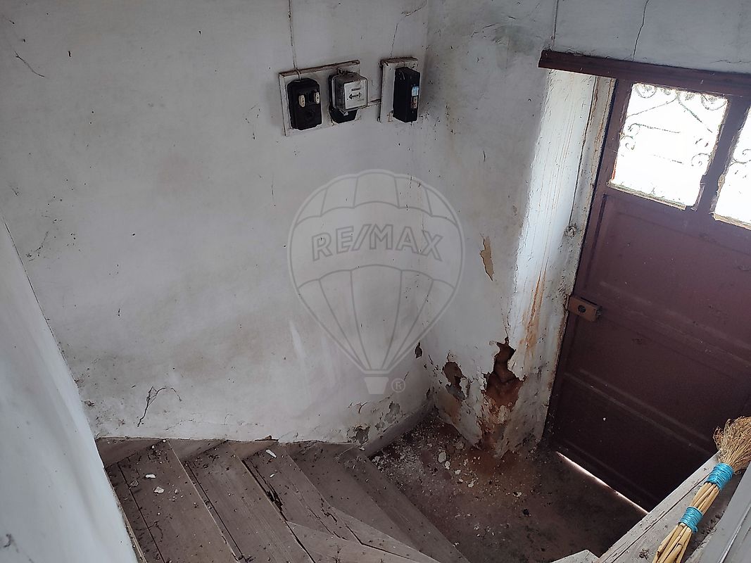 Moradia T0 à venda em Fatela, Fundão — foto 3