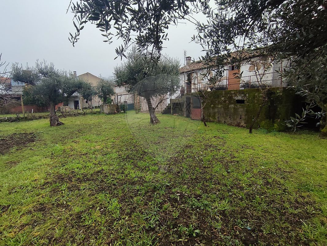Moradia T0 à venda em Fatela, Fundão — foto 13