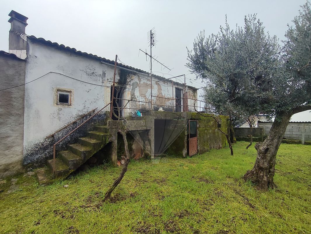 Moradia T0 à venda em Fatela, Fundão — foto 14