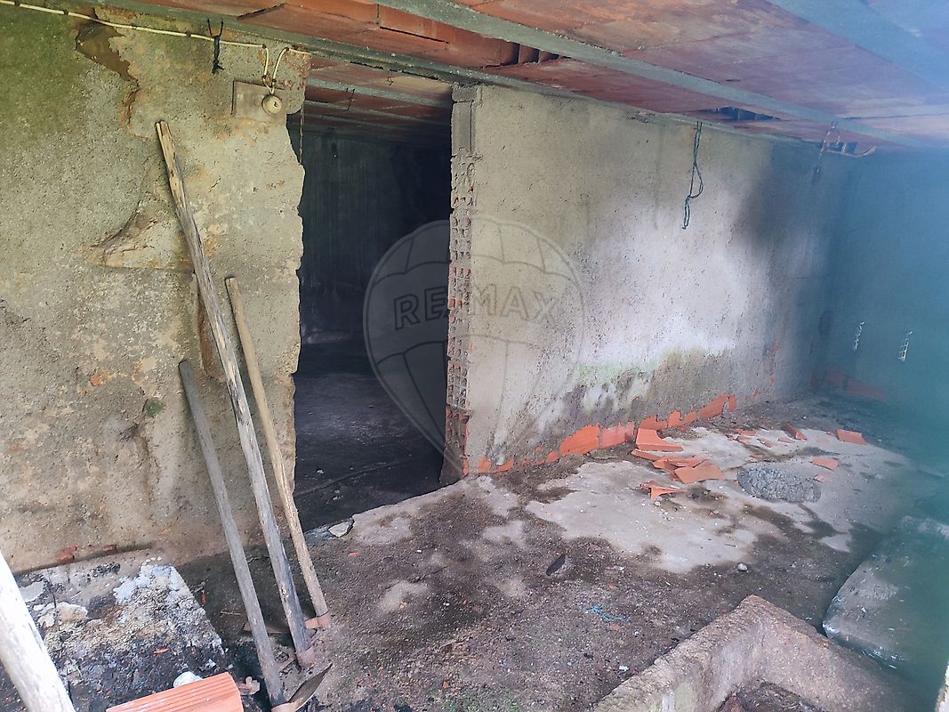 Moradia T0 à venda em Fatela, Fundão — foto 20
