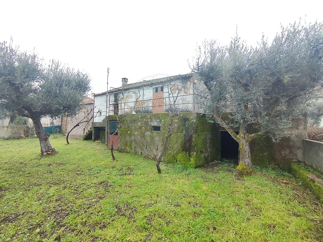 Moradia T0 à venda em Fatela, Fundão — foto 15