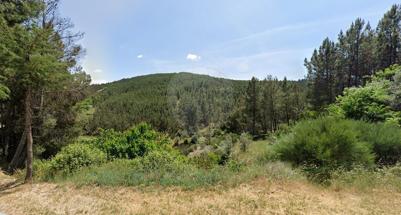 Terreno  para venda