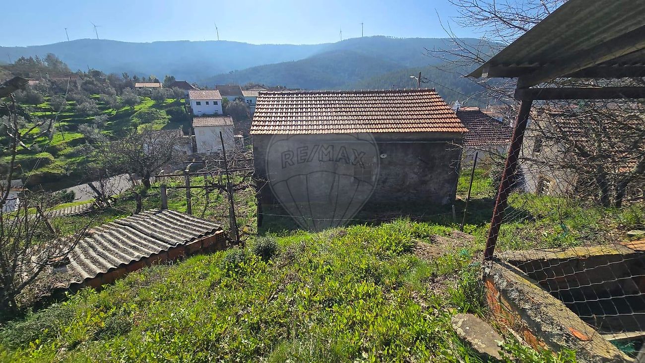 Moradia T3 à venda em Barroca, Fundão — foto 13