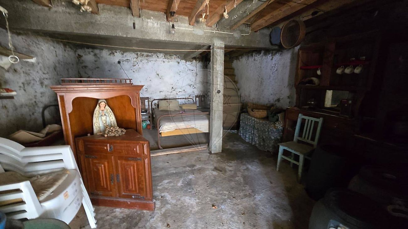 Moradia T3 à venda em Barroca, Fundão — foto 19