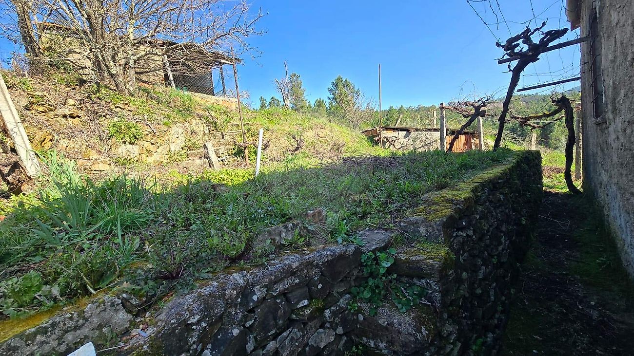 Moradia T3 à venda em Barroca, Fundão — foto 14