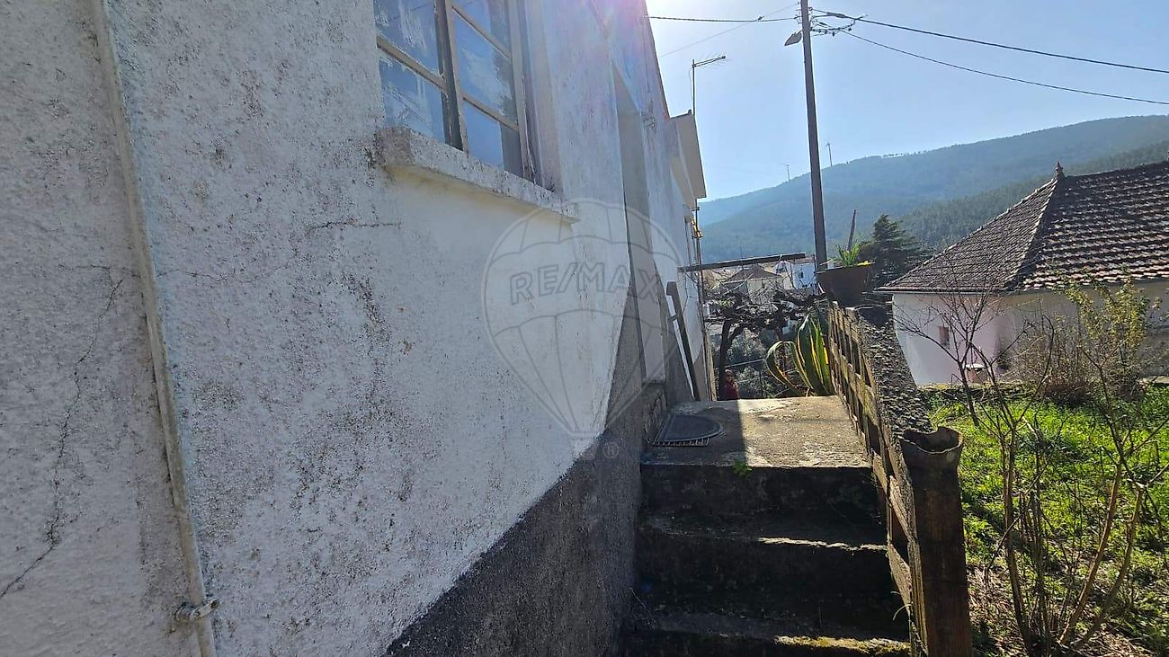 Moradia T3 à venda em Barroca, Fundão — foto 15
