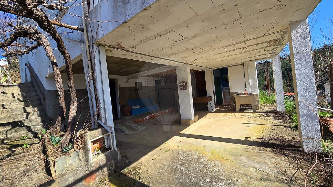Moradia T3 à venda em Barroca, Fundão — foto 16