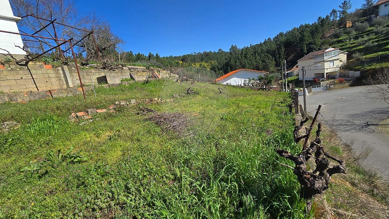 Moradia T3 à venda em Barroca, Fundão — foto 17