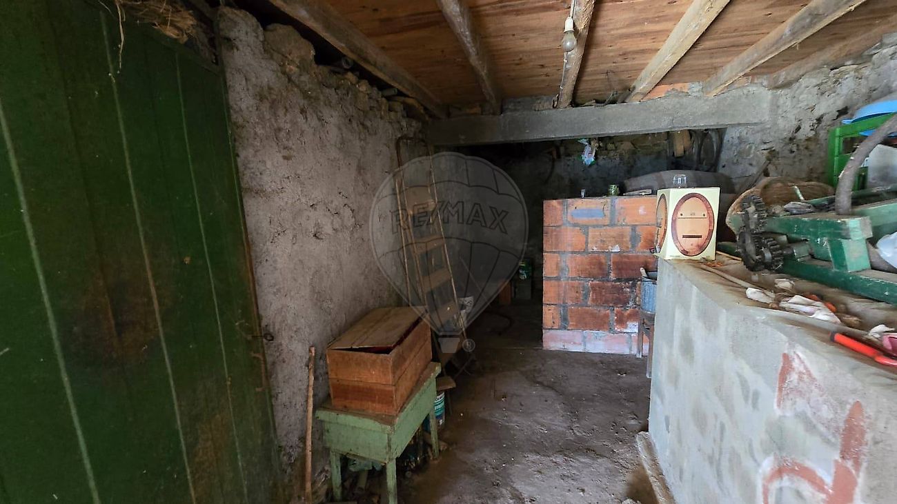 Moradia T3 à venda em Barroca, Fundão — foto 20