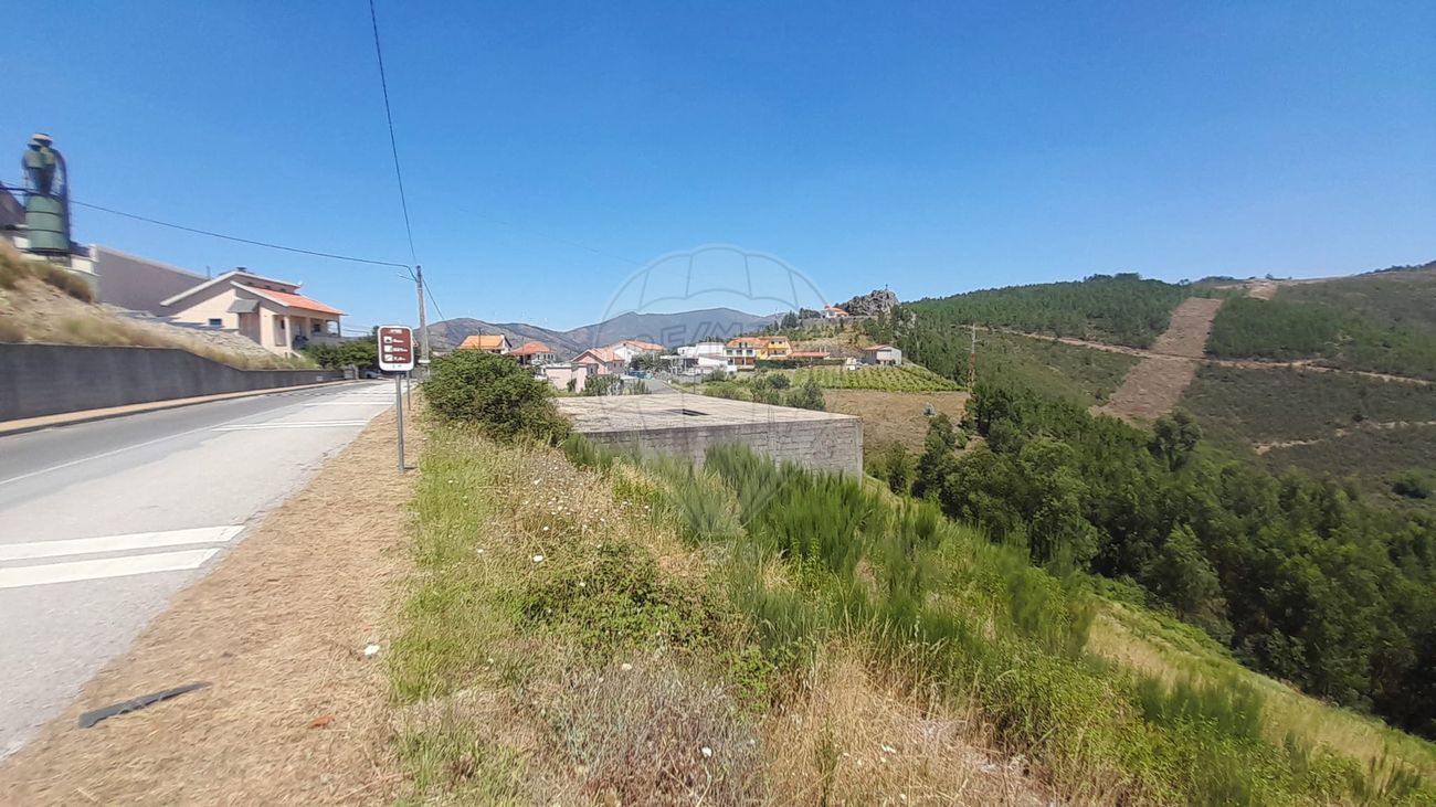 Terreno  para venda