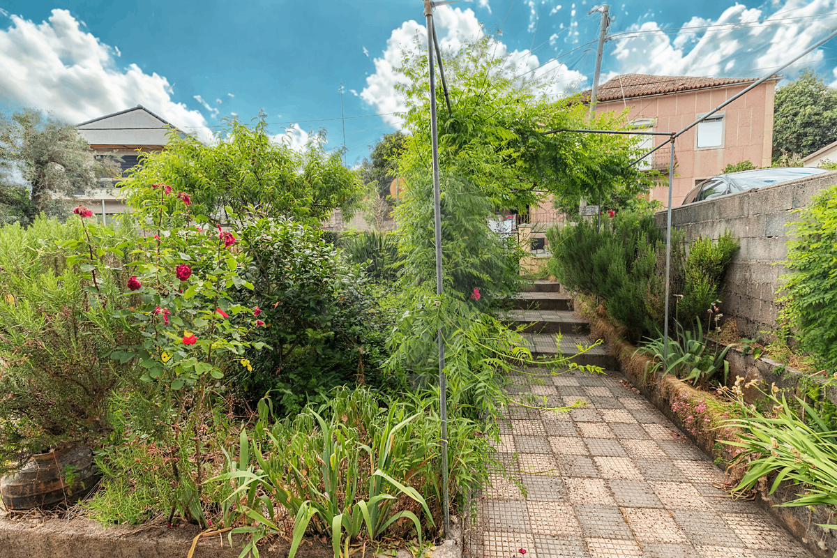 listing 124611033-121 picture-0