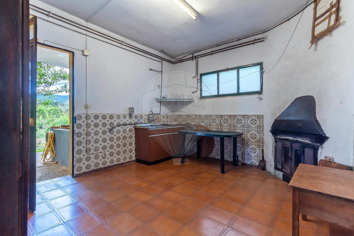 listing 124611033-121 picture-0