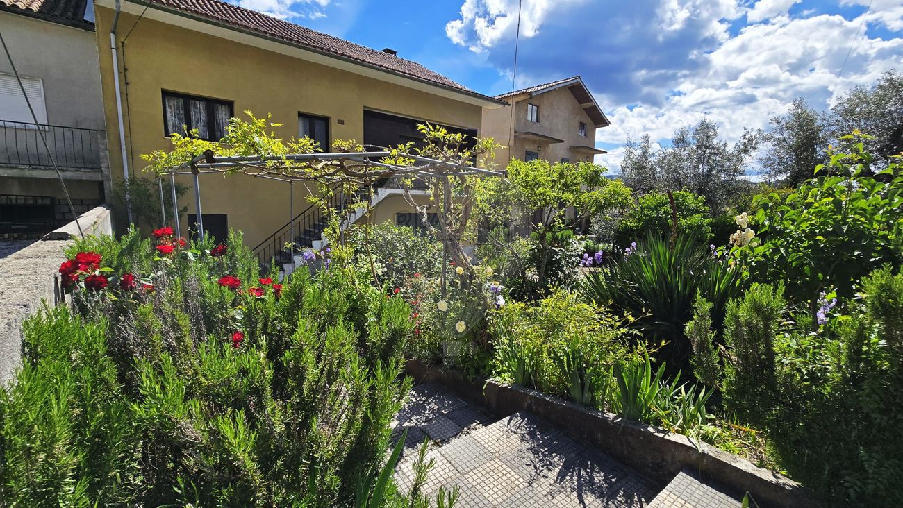 listing 124611033-121 picture-0