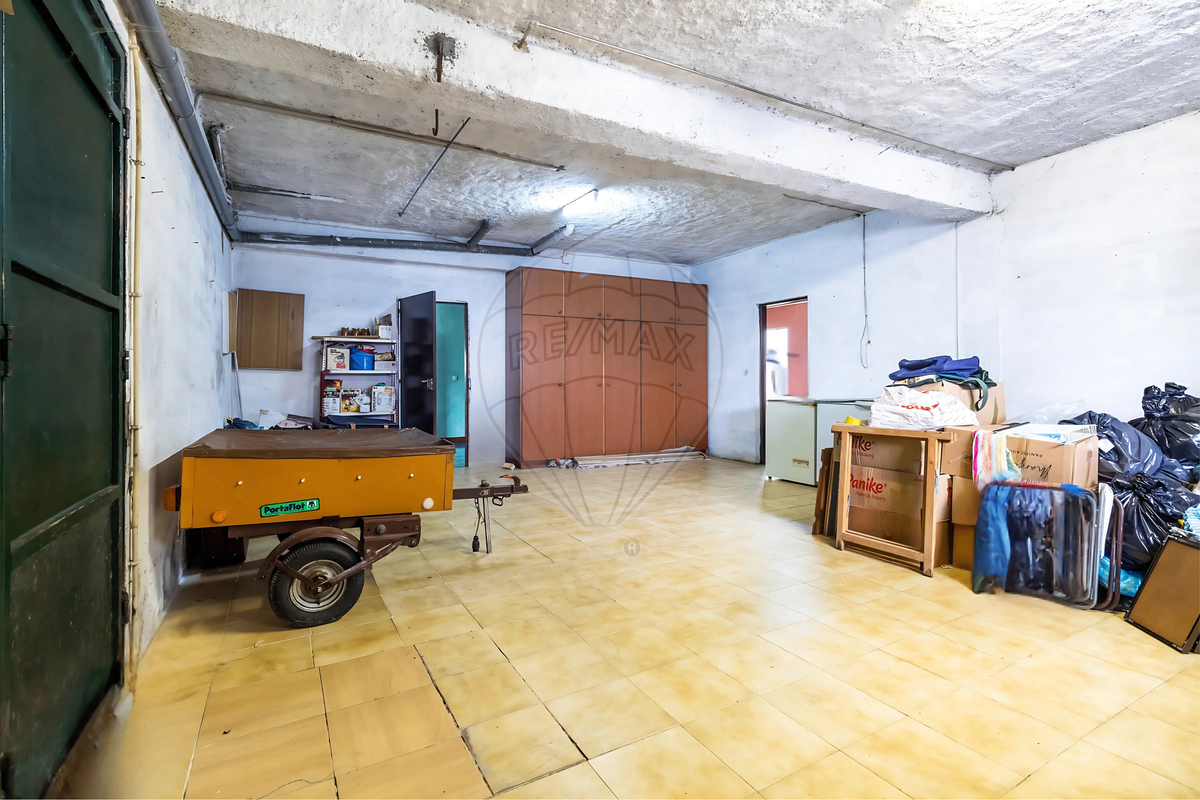 listing 124611033-121 picture-0