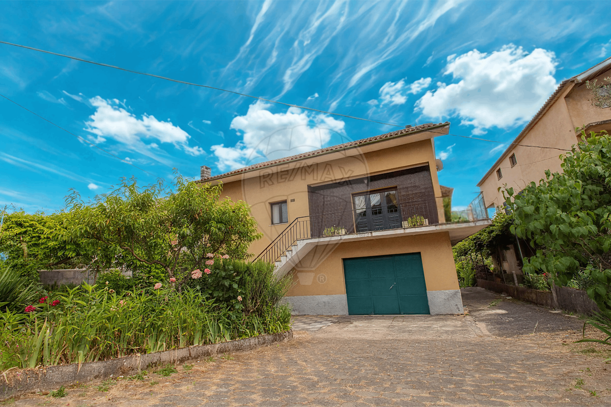 listing 124611033-121 picture-0